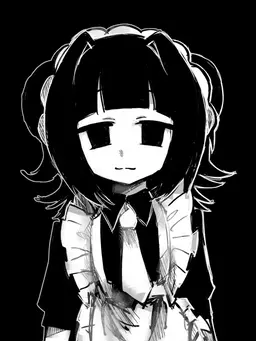 Profile image of Kiriha