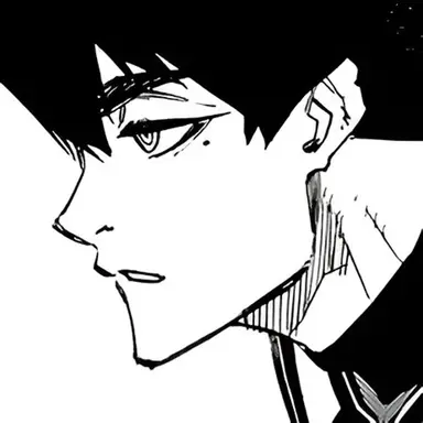 Profile image of 카라스 타비토