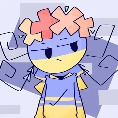 Profile image of 우크라이나