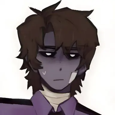 Profile image of マイケル　アフトン