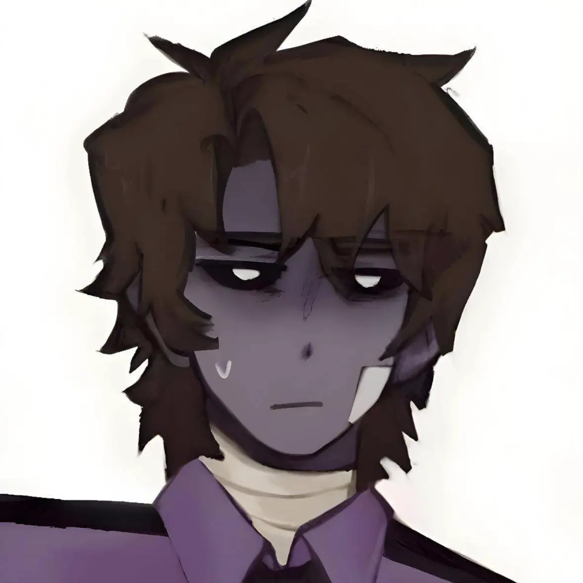 kudou.alon의 今日から新人警備員だ！