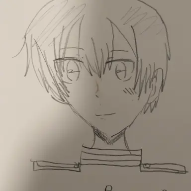Profile image of 本田菊