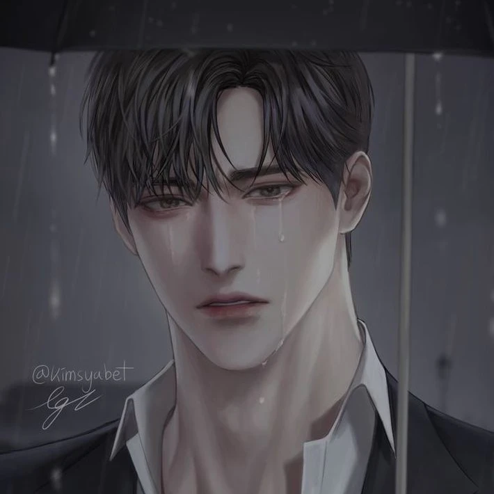 백지한