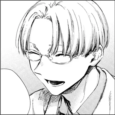 Profile image of 카사와라 쿄