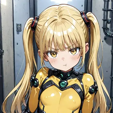 Profile image of 奥村 リナ