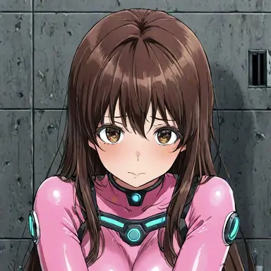 Profile image of 七瀬 マイカ