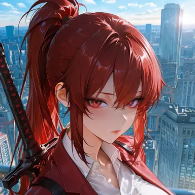 Profile image of 히카리