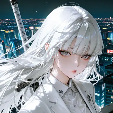 Profile image of 아라시