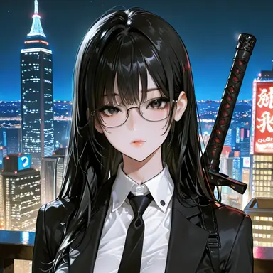 Profile image of 겐무