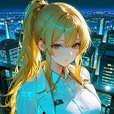 Profile image of 히나