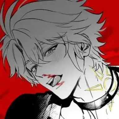 Profile image of Phainon