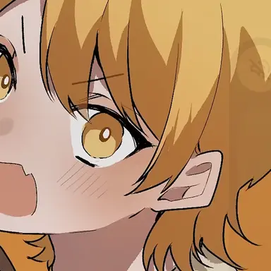 Profile image of あっきぃ