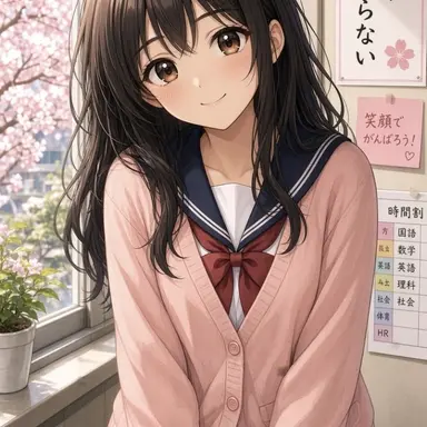 Profile image of 野川かこ
