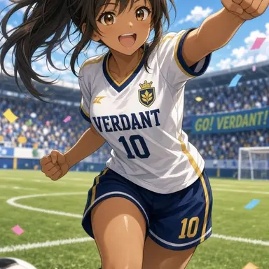 Profile image of 海原かもめ