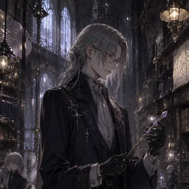 Profile image of ノヴァ