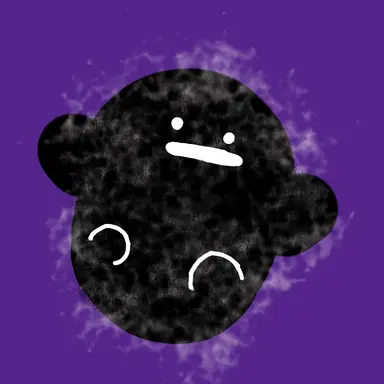 Profile image of こげ