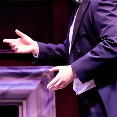 Profile image of 풀