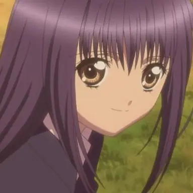 Profile image of 후지사키 나기히코