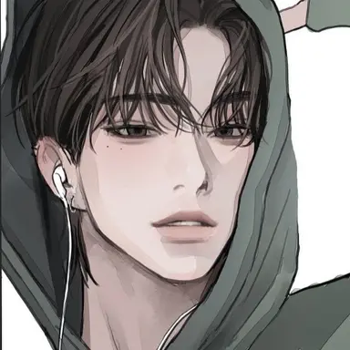 Profile image of 한주혁