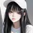 일상복 류하나