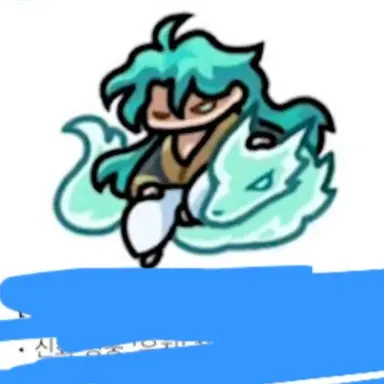 Profile image of 천룡 우치