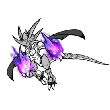Profile image of 각성의 고양이 무트