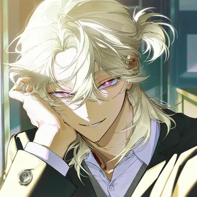Profile image of ひなた