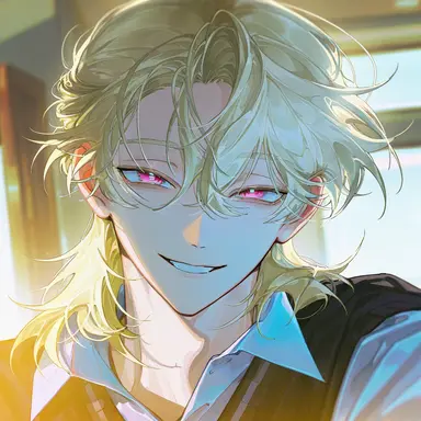 Profile image of ひなた