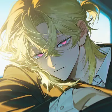 Profile image of ひなた