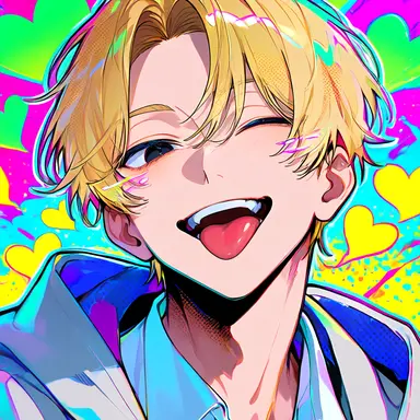 Profile image of 蓬