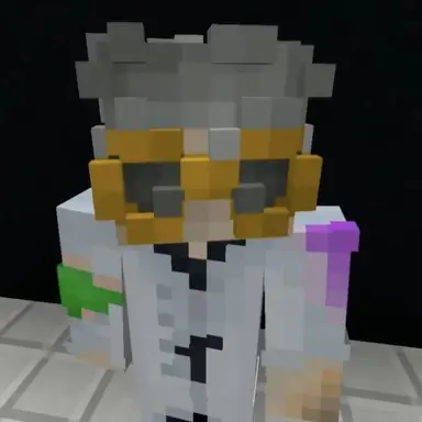 Profile image of 나동생