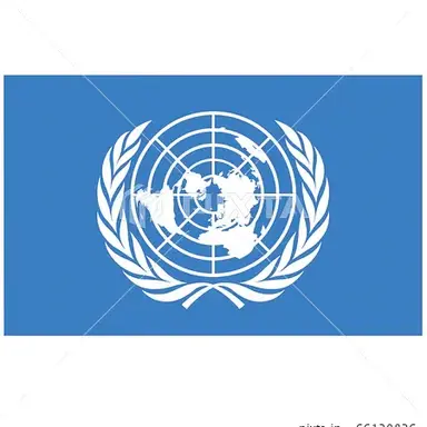 Profile image of 世界国際連盟