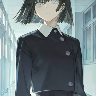 Profile image of Reika
