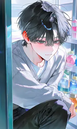 Profile image of ネンゴ