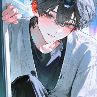 Profile image of ネンゴ
