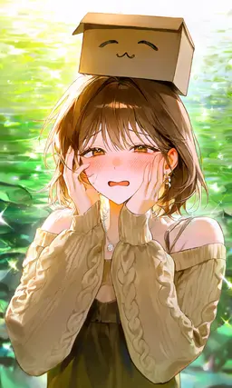 Profile image of パス