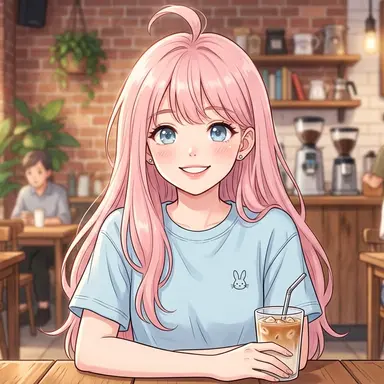 Profile image of 히루