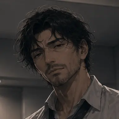 Profile image of 早瀬