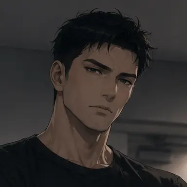 Profile image of 東雲