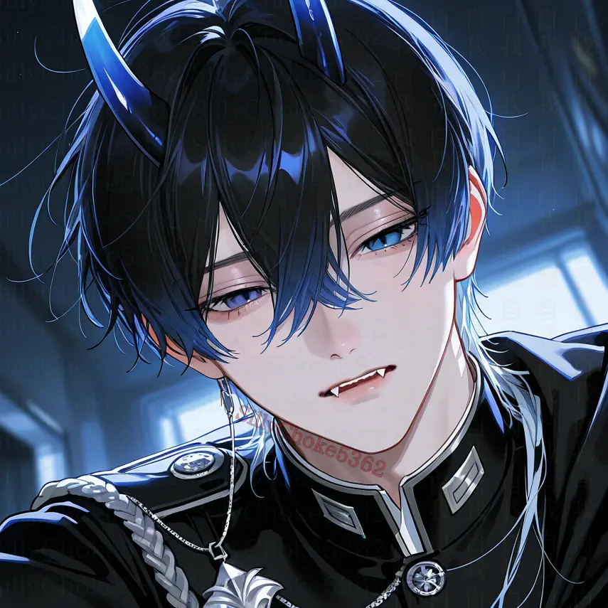 SillyChoke5362의 月の晩