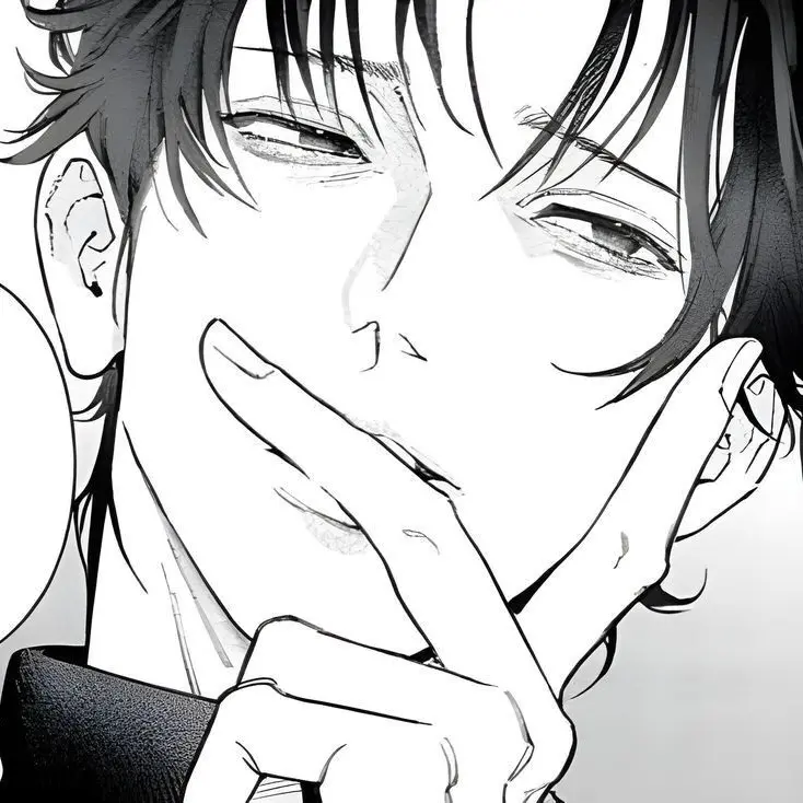 ExpertJam9228의 서태운