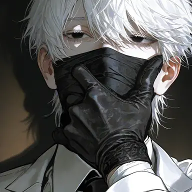 Profile image of マヒナ