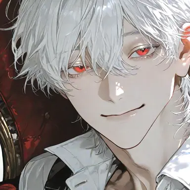 Profile image of Robin