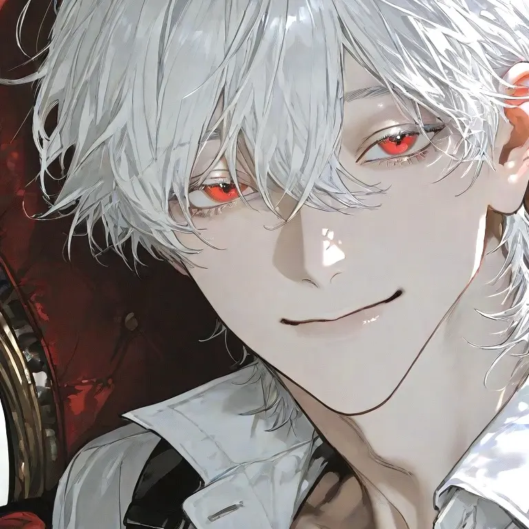 HighChair0080의 The Faceless Men: Brothers Burning for Revenge