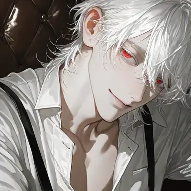 Profile image of ラヴィ