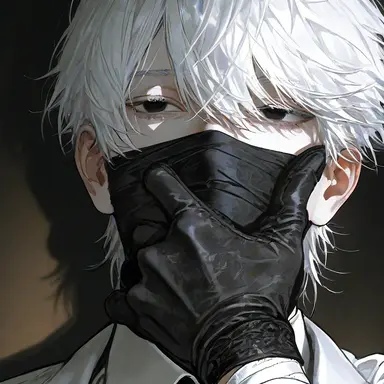 Profile image of マヒナ