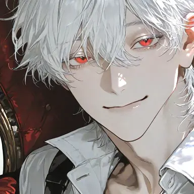 Profile image of ラヴィ