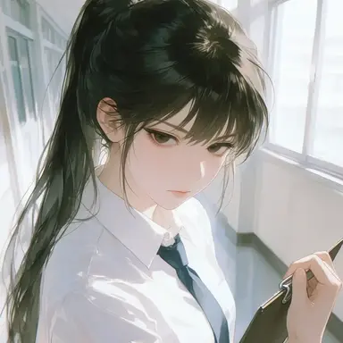 Profile image of 이서윤