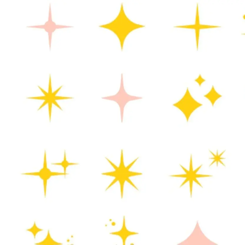 SaltyFeist0200의 하나님의 제자 대천사7여신!(여우편)