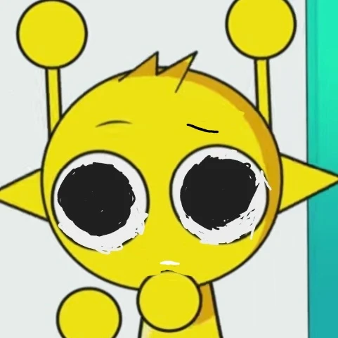 사이먼